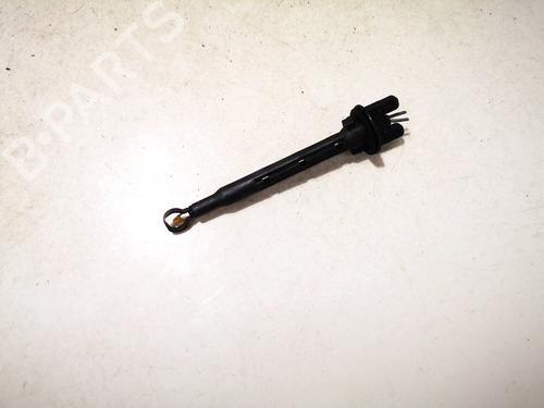 Used Electronic module Electronic module 35577825 35577825