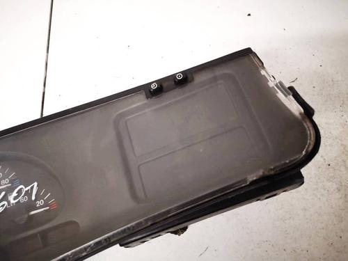 Used Display monitor Display monitor 35359673 35359673