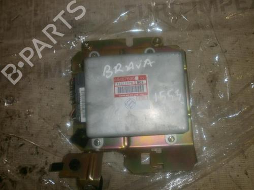 Used Electronic module Electronic module FORD MONDEO IV Saloon (BA7) 2.0 LPG (145 hp) 33479553 33479553