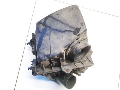 Used Air filter box Air filter box MERCEDES-BENZ C-CLASS (W204) C 220 CDI (204.002) (163 hp) 34868353 34868353