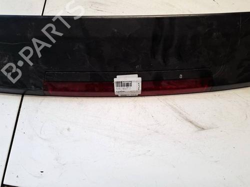 Used Third brake light Third brake light HYUNDAI SANTA FÉ II (CM) 2.2 CRDi GLS (150 hp) 35185070 35185070