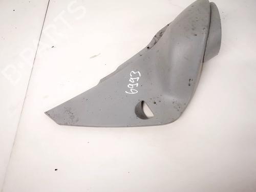 Used Other Other OPEL VIVARO A Bus (X83) 2.0 CDTI (F7, J7, A07) (114 hp) 35530043 35530043