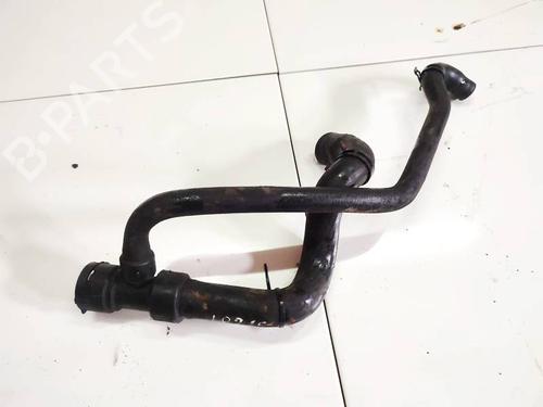 Pipe VW PASSAT B5 Variant (3B5) 1.9 TDI | BP32578402M125 - Image 4
