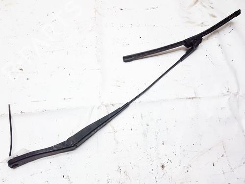 front-windshield-wiper-arm-opel-astra-h-a04-2004-2005-2006-2007-2008-2009-2010-2011-2012-2013-2014-33109001 main image