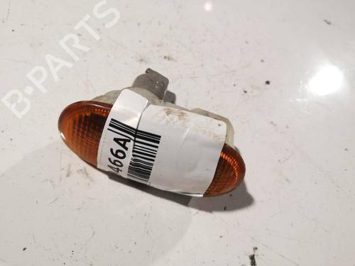 Used Right side indicator Right side indicator 35008343 35008343