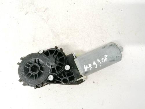 Used Electronic module Electronic module 35024543 35024543