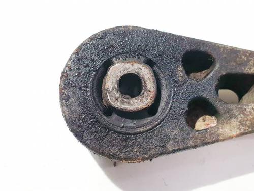 Engine mount SKODA OCTAVIA II (1Z3) 1.9 TDI | BP32930613M89 - Image 3