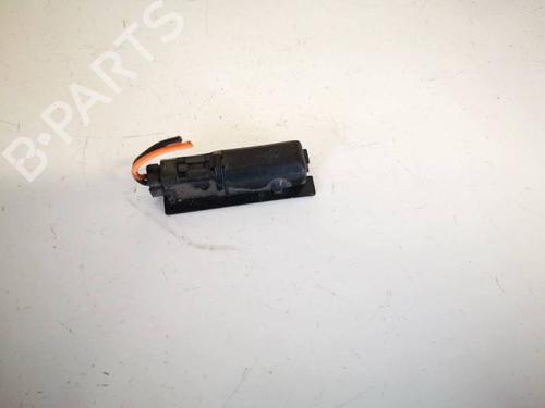 Electronic module CHRYSLER PT CRUISER (PT_) 2.0 | BP35218149M83 - Image 3