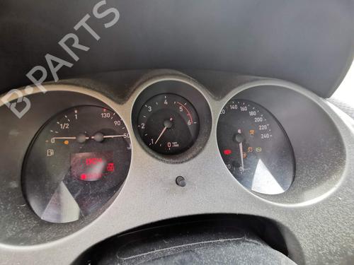 Electronic module SEAT ALTEA (5P1) 2.0 TDI | BP39116200M83 - Image 7