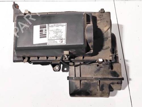 Used Air filter box Air filter box 35144800 35144800