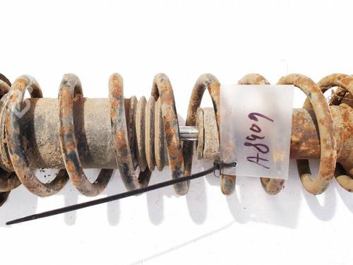 Used Shock absorber spring Shock absorber spring 35380928 35380928