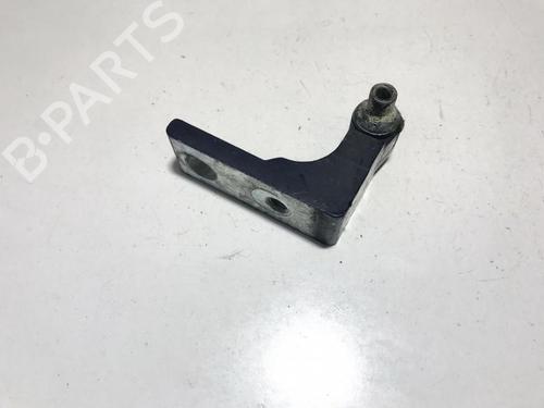 hingedoor-check-strap-fiat-grande-punto-199_-2005-33502631 main image