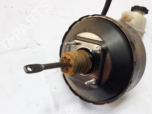 Used Servo brake Servo brake CHEVROLET CAPTIVA (C100, C140) 2.0 D (150 hp) 35644116 35644116