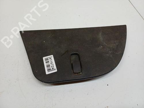 Used Boot lining Boot lining 39456227 39456227