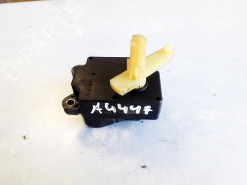 Used Electronic module Electronic module VOLVO S60 I (384) 2.0 T (180 hp) 33103562 33103562