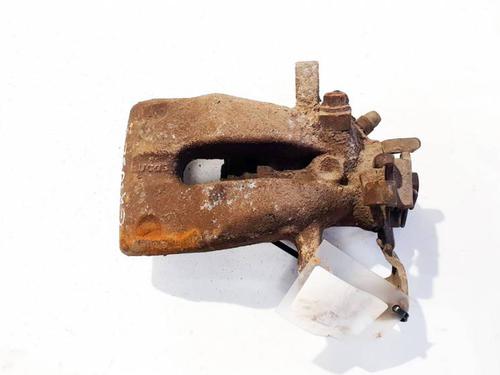 Used Left rear brake caliper Left rear brake caliper 34855486 34855486