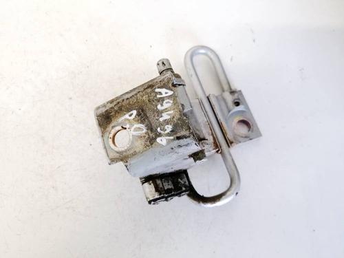 hingedoor-check-strap-audi-a6-c6-4f2-2004-2005-2006-2007-2008-2009-2010-2011-32962628 main image