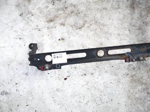 Support FORD FOCUS C-MAX (DM2) 1.6 TDCi | BP32591624C155