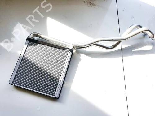 Used Heater matrix Heater matrix BMW i3 (I01) Electric (170 hp) 35051813 35051813