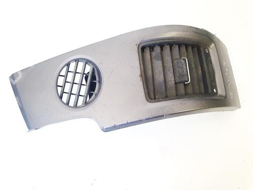 Used Air vent Air vent HONDA CR-V III (RE_) 2.2 i-CTDi 4WD (RE6) (140 hp) 32909684 32909684