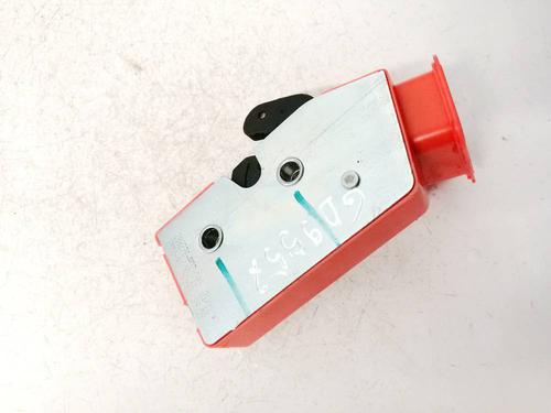 Electronic module FORD FOCUS II (DA_, HCP, DP) 1.6 TDCi | BP35123876M83 - Image 2