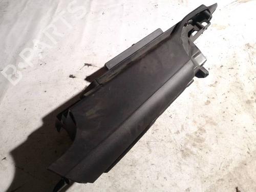 Boot lining ALFA ROMEO 159 (939_) 1.9 JTDM 8V (939AXE1B) | BP35242699I3 - Image 2