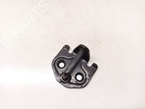support-ford-focus-ii-da_-hcp-dp-2004-2005-2006-2007-2008-2009-2010-2011-2012-2013-32530844 main image