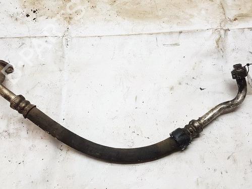 Used AC pipe AC pipe FORD FOCUS C-MAX (DM2) 1.6 TDCi (109 hp) 33107440 33107440
