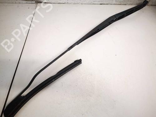 front-windshield-wiper-arm-opel-vectra-c-z02-2002-2003-2004-2005-2006-2007-2008-2009-32599250 main image