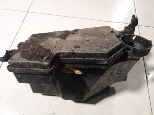 Used Air filter box Air filter box 34853458 34853458