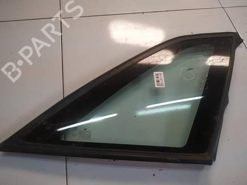 Used Rear right quarter glass Rear right quarter glass 34841816 34841816