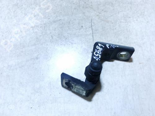 Used Hinge/Door check strap Hinge/Door check strap VW BORA I (1J2) 1.9 TDI (130 hp) 33099789 33099789