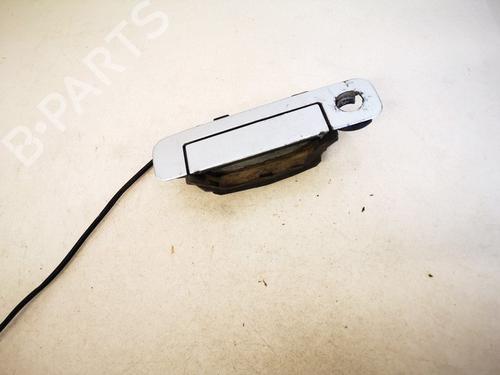 front-left-exterior-door-handle-audi-a4-b5-8d2-1994-1995-1996-1997-1998-1999-2000-2001-35527578 main image