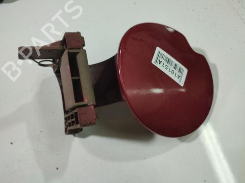 fuel-flap-peugeot-307-3ac-2000-2001-2002-2003-2004-2005-2006-2007-2008-2009-2010-2011-2012-34836502 main image
