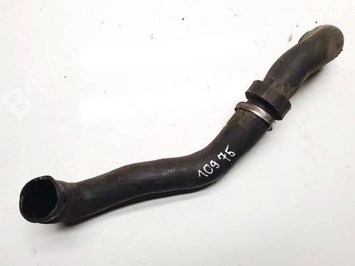 Rør MERCEDES-BENZ GL-CLASS (X164) GL 420 CDI 4-matic (164.828) (306 hp) 32546119