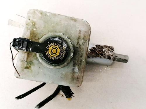 Used Brake master cylinder Brake master cylinder BMW 5 (E60) 520 i (170 hp) 35622094 35622094