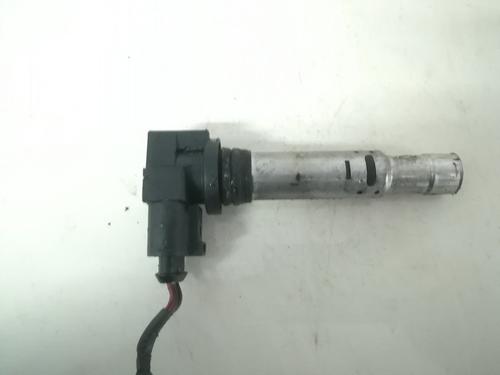 Used Ignition coil Ignition coil VW GOLF V (1K1) 1.6 FSI (115 hp) 35850012 35850012