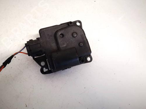 Used Electronic module DODGE MAGNUM Estate 3.5 (254 hp) 32600208