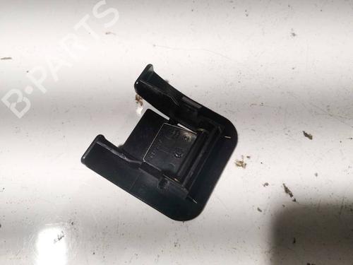 other-bmw-3-touring-e46-1999-2000-2001-2002-2003-2004-2005-34825364 main image