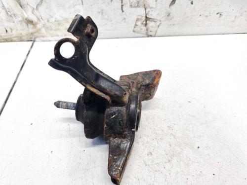 Engine mount HYUNDAI TIBURON Coupe 2.0 CVVT | BP38574334M89 - Image 3