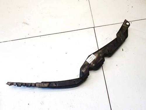 Used Front bumper bracket Front bumper bracket 34998867 34998867