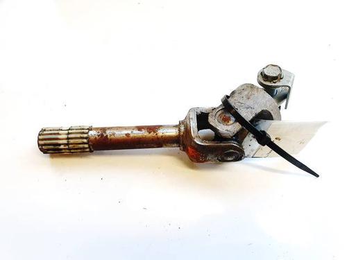 Used Steering column universal joint Steering column universal joint 35681218 35681218