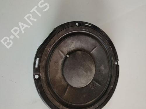 Højttaler Højttaler VW SHARAN (7M8, 7M9, 7M6) 1.9 TDI (130 hp) 34203991 34203991