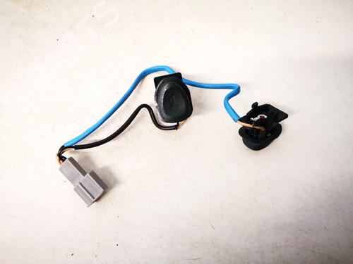Used Steering wheel controls Steering wheel controls 35520040 35520040