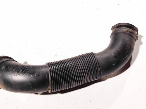 Pipe OPEL ASTRA J (P10) 1.4 (68) | BP35094061M125 - Image 2