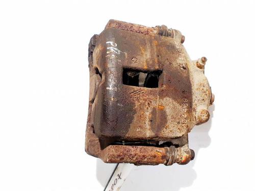 Used Right front brake caliper Right front brake caliper 35168501 35168501