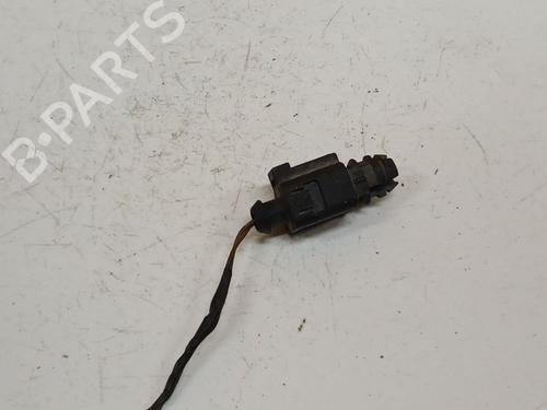 Electronic module VW GOLF V (1K1) 1.9 TDI | BP39456346M83 - Image 3
