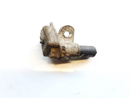 Used Electronic sensor Electronic sensor PORSCHE CAYENNE (9PA) S 4.5 (340 hp) 34932554 34932554