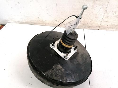 Used Servo brake Servo brake VW PASSAT B6 (3C2) 2.0 FSI (150 hp) 35454192 35454192
