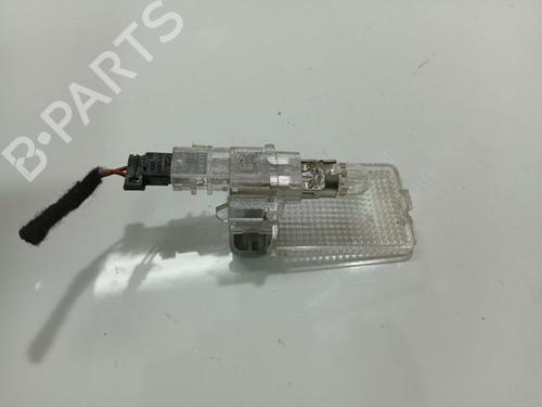 Innerbelysning FORD FOCUS C-MAX (DM2) 1.6 TDCi | BP34874668I8 - Image 3
